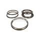 REP KIT ZF 16S2321